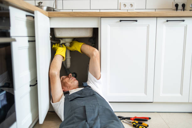 Best Boilers & Radiators  in Hillcrest Heights, MD