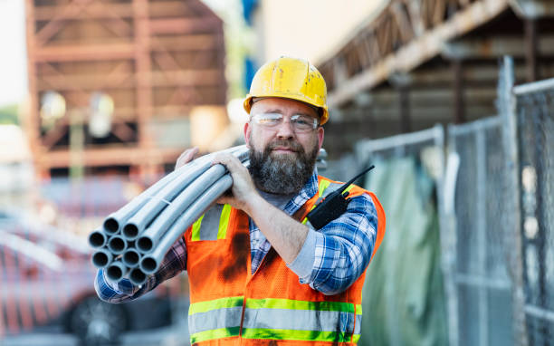 Best Plumbing Services Near Me  in Hillcrest Heights, MD